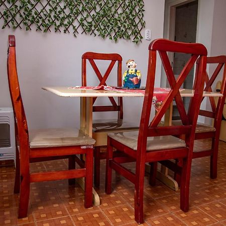 Апартаменты Apartamento A 80M Da Praia Do Forte - Praia Grande Прая-Гранди Экстерьер фото